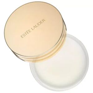 Estee Lauder Advanced Night Micro Cleansing Balm, Size: 2.5 Oz, Multicolor