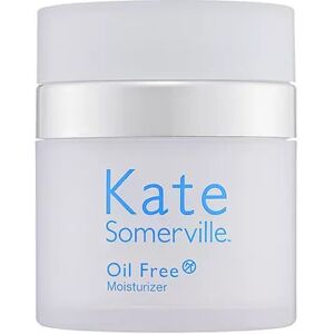 Kate Somerville Oil Free Moisturizer, Size: 1.7 FL Oz, Multicolor