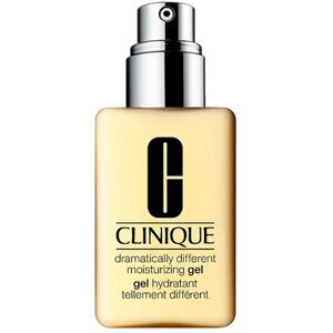 Clinique Dramatically Different Moisturizing Gel, Size: 1.7 FL Oz, Multicolor