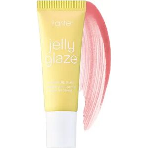 tarte SEA Jelly Glaze Anytime Lip Mask, Size: 0.35 FL Oz, Multicolor