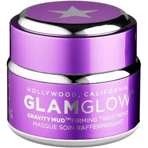 GLAMGLOW GRAVITYMUD Firming Treatment Mask, Size: 1.7 FL Oz, Multicolor