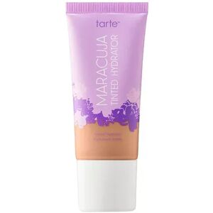 tarte Maracuja Hydrating Tinted Moisturizer, Size: 1 Oz, Multicolor