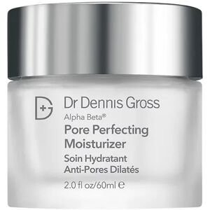 Dr. Dennis Gross Skincare Alpha Beta Pore Perfecting Moisturizer, Size: 2 FL Oz, Multicolor