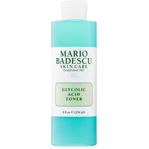 Mario Badescu Glycolic Acid Toner, Size: 8 Oz, Multicolor