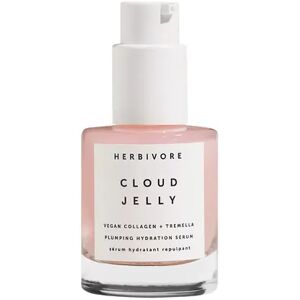 Herbivore Botanicals CLOUD JELLY Plumping Hydration Serum, Size: 1 Oz, Multicolor