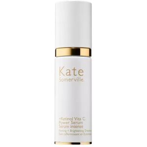 Kate Somerville +Retinol Vita C Power Serum, Size: 1 FL Oz, Multicolor