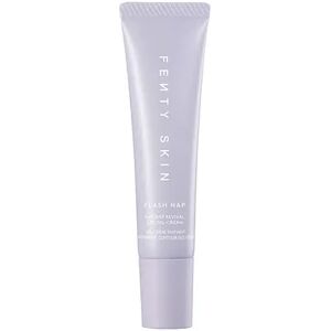 Fenty Skin Flash Nap Instant Revival Priming Eye Gel-Cream With Green Tea + Persian Silk Tree, Size: 0.5 FL Oz, Multicolor