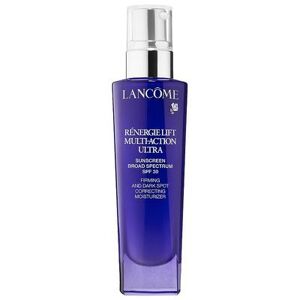 Lancome Renergie Lift Multi-Action Ultra Firming and Dark Spot Correcting Moisturizer SPF 30, Size: 1.7 Oz, Multicolor