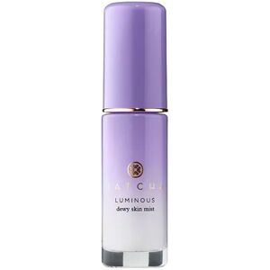 Tatcha Luminous Dewy Skin Mist, Size: 0.4 FL Oz, Multicolor