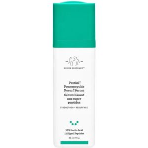 Drunk Elephant Protini Powerpeptide Resurfacing Serum with Lactic Acid, Size: 1 Oz, Multicolor