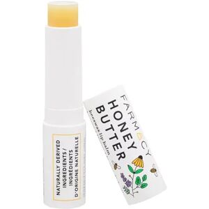 Farmacy Honey Butter Beeswax Lip Balm, Size: 0.5 FL Oz, Multicolor