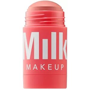 MILK MAKEUP Watermelon Brightening Face Mask, Size: 1 Oz, Pink