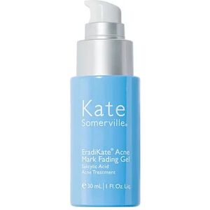Kate Somerville EradiKate Acne Mark Fading Gel with Salicylic Acid, Size: 1 FL Oz, Multicolor