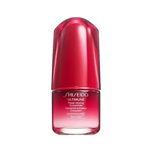 Shiseido Ultimune Power Infusing Anti-Aging Serum, Size: 1.69 FL Oz, Multicolor