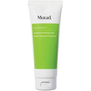 Murad Renewing Cleansing Cream, Size: 6.35 FL Oz, Multicolor