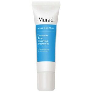 Murad Outsmart Acne Clarifying Treatment, Size: 2.7 FL Oz, Multicolor