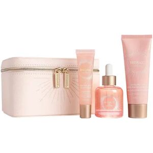 Biossance The Sunshine Set - Reese Witherspoon Favorites, Size: 14.9 Oz, Multicolor