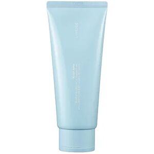 Laneige Water Bank Cleansing Foam, Size: 5 FL Oz, Multicolor