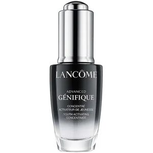 Lancome Mini Advanced Genifique Radiance Boosting Face Serum, Size: .67 FL Oz, Multicolor