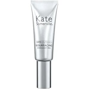 Kate Somerville KateCeuticals Resurfacing Overnight Peel with Glycolic Acid, Retinol & Niacinamide, Size: 1 FL Oz, Multicolor