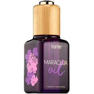 tarte Maracuja Oil, Size: 0.5 FL Oz, Multicolor