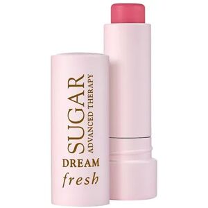 fresh Sugar Advanced Intense Hydration Lip Balm, Size: 0.15 FL Oz, Pink