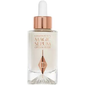 Charlotte Tilbury Charlotte's Magic Serum with Vitamin C, Size: .27 Oz, Multicolor