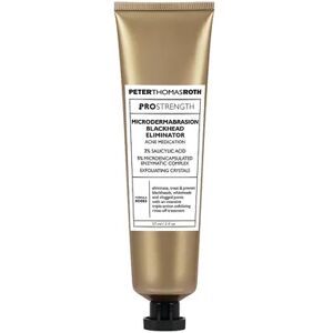 Roth PRO Strength Microdermabrasion Blackhead Eliminator, Size: 2Oz, Multicolor