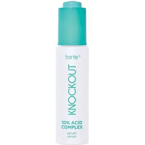 tarte Knockout 10% Acid Complex Serum, Size: 1 FL Oz, Multicolor