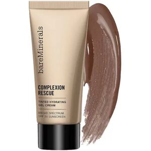 bareMinerals COMPLEXION RESCUE Tinted Moisturizer with Hyaluronic Acid and Mineral SPF 30, Size: 1.18Oz, Multicolor