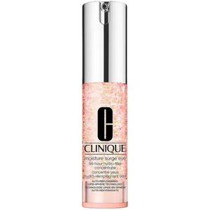 Clinique Moisture Surge Eye 96-Hour Hydro-Filler Concentrate, Size: 0.5 FL Oz, Multicolor