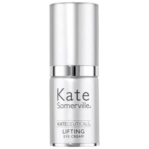 Kate Somerville KateCeuticals Lifting Eye Cream, Size: 0.5 FL Oz, Multicolor