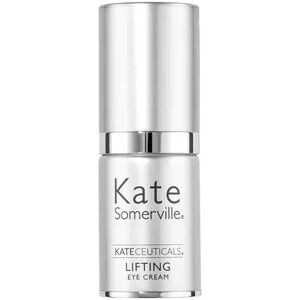 Kate Somerville KateCeuticals Lifting Eye Cream, Size: 0.5 FL Oz, Multicolor