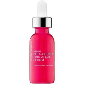 Josie Maran Argan Beta Retinol Pink Algae Serum, Size: .85Oz, Multicolor