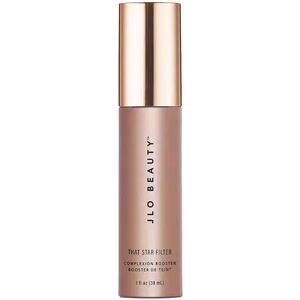 JLo Beauty That Star Filter Highlighting Complexion Booster, Size: 1 FL Oz, Multicolor