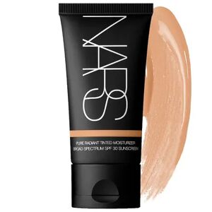 NARS Pure Radiant Tinted Moisturizer Broad Spectrum SPF 30, Size: 1.9Oz, Multicolor