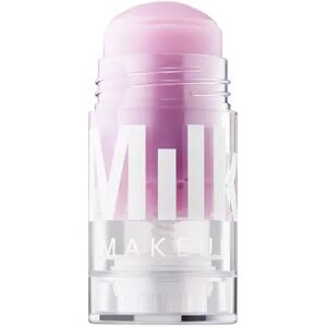 MILK MAKEUP Melatonin Overnight Serum, Size: 1 Oz, Purple