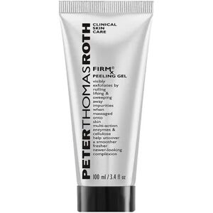 Roth FIRMx Exfoliating Peel Gel, Size: 3.4 FL Oz, Multicolor
