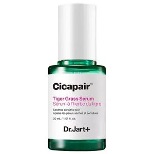 Dr. Jart+ Cicapair Tiger Grass Serum, Size: 1.01 FL Oz, Multicolor