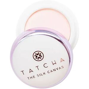 Tatcha The Silk Canvas Protective Primer, Size: 0.24 Oz, Multicolor