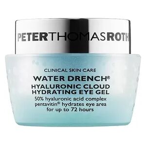 Roth Water Drench Hyaluronic Cloud Hydrating Eye Gel, Size: .5 Oz, Multicolor