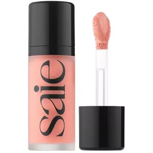 Saie Dew Blush Liquid Cheek Blush, Size: .40Oz, Pink