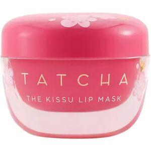 Tatcha The Kissu Lip Mask, Size: 0.32 FL Oz, Multicolor