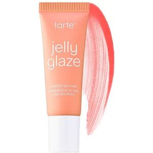 tarte SEA Jelly Glaze Anytime Lip Mask, Size: 0.35 FL Oz, Multicolor