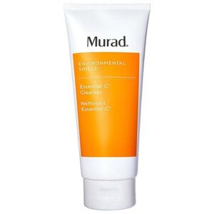 Murad Essential-C Cleanser, Size: 6.5 FL Oz, Multicolor