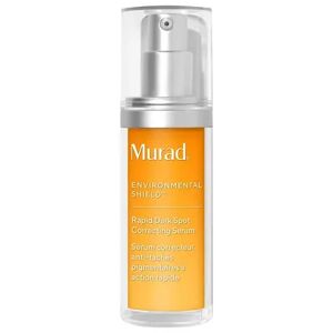 Murad Rapid Dark Spot Correcting Serum, Size: .33 FL Oz, Multicolor