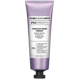 Roth PRO Strength Stretch Mark Cream, Size: 3.4 FL Oz, Multicolor