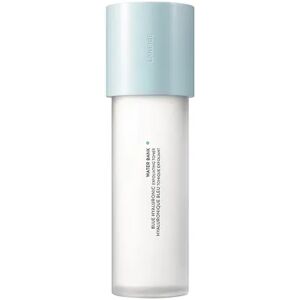 Laneige Water Bank Blue Hyaluronic Exfoliating Toner, Size: 5.4 FL Oz, Multicolor