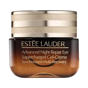 Estee Lauder Advanced Night Repair Eye Gel-Cream, Size: 2.1 Oz, Multicolor