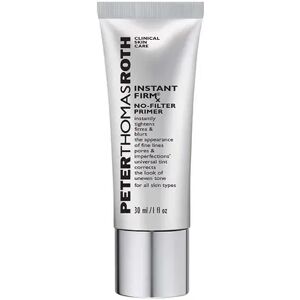 Roth Instant FIRMx No-Filter Primer, Size: 1 Oz, Multicolor